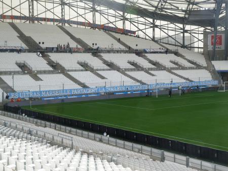 13-OM-DIJON 02.jpg